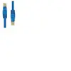 ProXtend CAT5e U/UTP CU PVC Ethernet