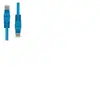 PROXTEND U/UTP CAT5E PVC AWG 26 CCA BLUE 20M