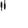 ProXtend - Cordon de raccordement - RJ-45 (M) pour RJ-45 (M) - 7 m - U...