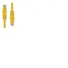 ProXtend CAT5e U/UTP CCA PVC Ethernet