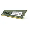 ProXtend ProXtend D-DDR3-4GB-004 Module de mémoire 1600 MHz (1 x 4GB, 1600 MHz, RAM DDR3, DIMM), Mémoire vive, Vert
