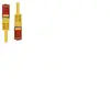 ProXtend - Cordon de raccordement - RJ-45 (M) pour RJ-45 (M) - 30 cm - 5.8 mm - paire torsadée écrantée (F/UTP) - CAT 6 - sans halogène, sans