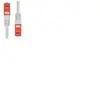 ProXtend CAT6 U/UTP CU LSZH Ethernet