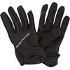Endurance Narita 1001 Gants Noir XL