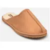 jack & jones Chaussons d'intérieur Basse Marron