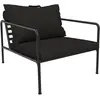 Chaise Lounge Avon - Char Houe