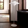 louis poulsen PH 80 Lampadaire, E27, 5744611404,