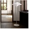 louis poulsen PH 80 Lampadaire, E27, 5744611475,