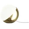 louis poulsen VL Studio Lampe de table, E27, 5744167916,