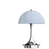 LOUIS POULSEN PANTHELLA PORTABLE V2