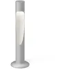 Louis Poulsen FLINDT GARDEN BOLLARD