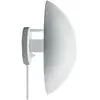 louis poulsen PH Hat Applique murale, E14, 5743150429