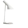 Louis Poulsen Lampe de table AJ mini blanc - 5744167194