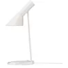 LOUIS POULSEN AJ TABLE MINI WHITE