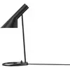 Louis Poulsen Lampe de table AJ mini noir - 5744167204