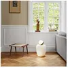 louis poulsen VL Studio Lampe de table, E27, 5744169367,