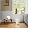 louis poulsen VL Studio Lampe de table, E27, 5744169383,