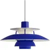 Louis Poulsen PH 5 MINI-Suspension Métal Ø30cm