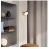 louis poulsen VL Studio Applique murale, G9, 5743150199,