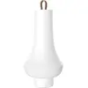 Louis Poulsen TOMOSHI-Baladeuse LED avec Variateur H27cm