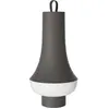 Louis Poulsen TOMOSHI-Baladeuse LED avec Variateur H27cm