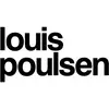 Louis Poulsen AH MINI