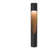 Louis Poulsen FLINDT GARDEN BOLLARD