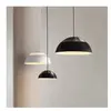 louis poulsen AJ Royal Suspension LED, 5741103601,