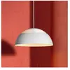 louis poulsen AJ Royal Suspension LED, 5741103614,