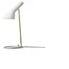 Louis Poulsen AJ MINI-Lampe à poser Métal Edition Anniversaire H43.3cm