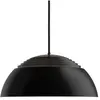 louis poulsen AJ Royal Suspension LED, 5741104215,