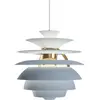 louis poulsen PH Snowball Suspension E27, 5741115220,