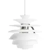 louis poulsen PH Snowball Suspension E27, 5741115275,