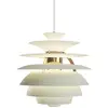 louis poulsen PH Snowball Suspension E27, 5741115246,