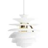 louis poulsen PH Snowball Suspension E27, 5741115262,