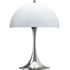 louis poulsen Panthella Portable Lampe de table sans fil, LED, 5744172...