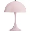 louis poulsen Panthella Portable Lampe de table sans fil, LED, 5744172...