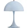 louis poulsen Panthella Portable Lampe de table sans fil, LED, 5744172...