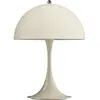 louis poulsen Panthella Portable Lampe de table sans fil, LED, 5744172...