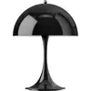 louis poulsen Panthella Portable Lampe de table sans fil, LED, 5744173...