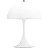 louis poulsen Panthella Portable Lampe de table sans fil, LED, 5744172...