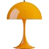 louis poulsen Panthella Portable Lampe de table sans fil, LED, 5744173...