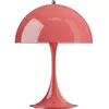 louis poulsen Panthella Portable Lampe de table sans fil, LED, 5744173...