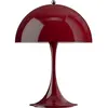 louis poulsen Panthella Portable Lampe de table sans fil, LED, 5744173...