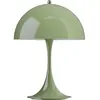 louis poulsen Panthella Portable Lampe de table sans fil, LED, 5744173...
