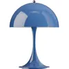 louis poulsen Panthella Portable Lampe de table sans fil, LED, 5744173...