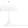 louis poulsen Panthella 320 Lampe de table, E14, 5744172655,