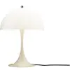 louis poulsen Panthella 320 Lampe de table, E14, 5744172723,
