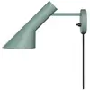 louis poulsen AJ Applique murale, E14, 5743150539,