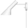 louis poulsen AJ Applique murale, E14, 5743150445,